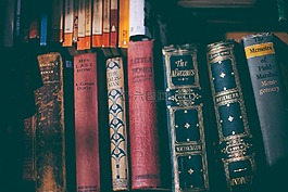 書籍,教育,知識