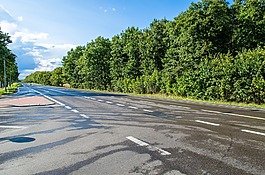 路,軌道,高速公路