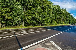 路,軌道,高速公路