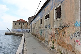 葡萄牙,里斯本,taag