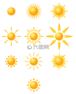 天 s,天空,光