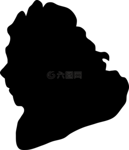 oz,狮子,心