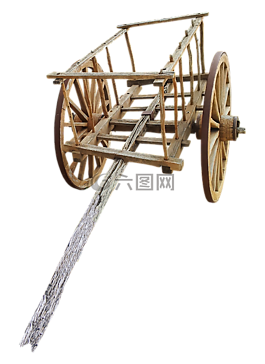 購物車,敢,老