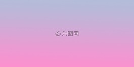 背景,漸變,蠟筆