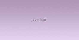 背景,漸變,蠟筆