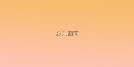 背景,漸變,蠟筆