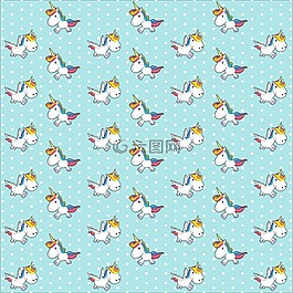 纸,酒店,蓝色