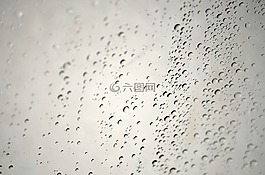 水,滴水滴,浴室