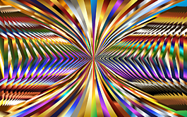 壁紙,psychedelic,背景