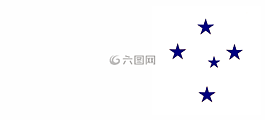 郵輪,郵輪基金,郵輪團隊