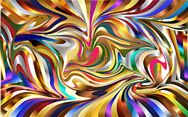 壁紙,psychedelic,背景