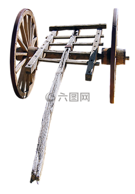 購物車,敢,老