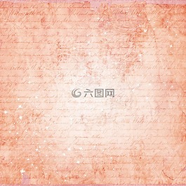 釀酒,腳本,紋理