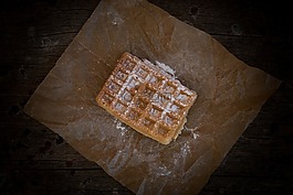 胡扯,甜,甜点