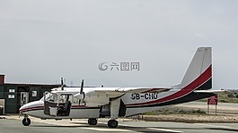 飛機,機場,交通