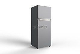 設(shè)備,冰箱,首頁