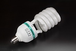 energiesparlampe,灯泡,sparlampe