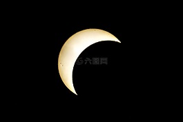 日食,太陽能,太陽