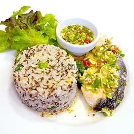 食品,午餐,菜