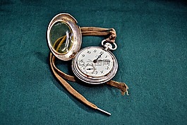 手表,時(shí)間,pocketwatch