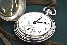 手表,時(shí)間,pocketwatch