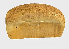 面包,貝克,工藝