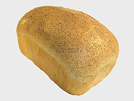 面包,貝克,工藝
