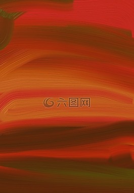 畫,抽象,抽象繪畫