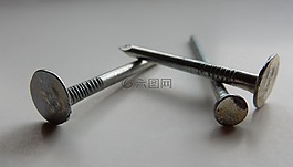 木工,特寫,指甲