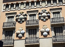 正面,首頁,架構(gòu)