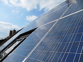 太陽能,能源,太陽