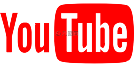 youtube,按鈕,網站