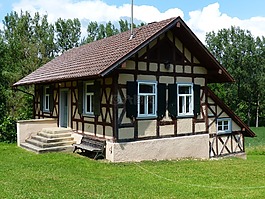 農(nóng)家,fachwerkhaus,首頁