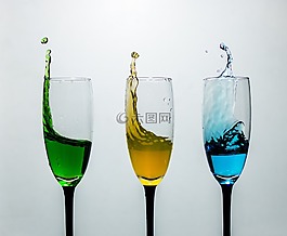 眼鏡,啟動(dòng)畫面,顏色