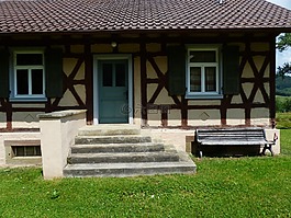 農(nóng)家,fachwerkhaus,首頁