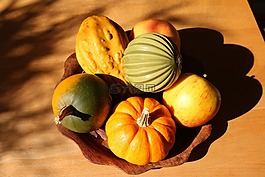 蘋(píng)果,秋,秋天的顏色
