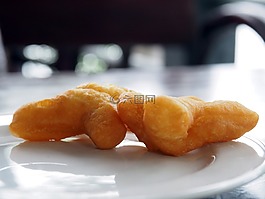 patongko,早餐,對(duì)
