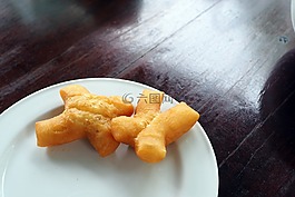 patongko,早餐,對(duì)