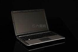 筆記本電腦,筆記本,計(jì)算機(jī)