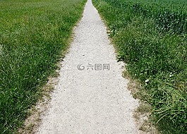 zollikon,瑞士,蘇黎世