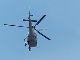 直升機(jī),監(jiān)測,監(jiān)控?cái)z像機(jī)