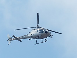 監(jiān)控?cái)z像機(jī),相機(jī),直升機(jī)