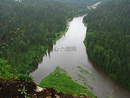 高度,達爾,地平線