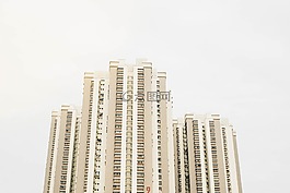 結(jié)構(gòu),建設(shè),業(yè)務(wù)