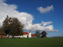 fohlenhof,fohlenhof圣約翰,霍夫