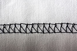 十字繡,縫紉機(jī),刺繡