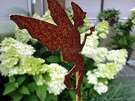費(fèi),花卉插頭,不銹鋼