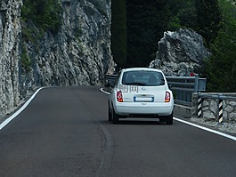 路,汽車,交通