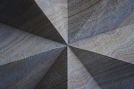 石,砂石,明星