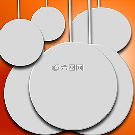 背景,關(guān)于,抽象